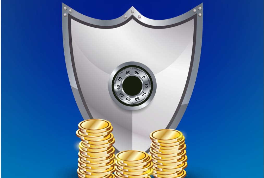 Fixed Deposit