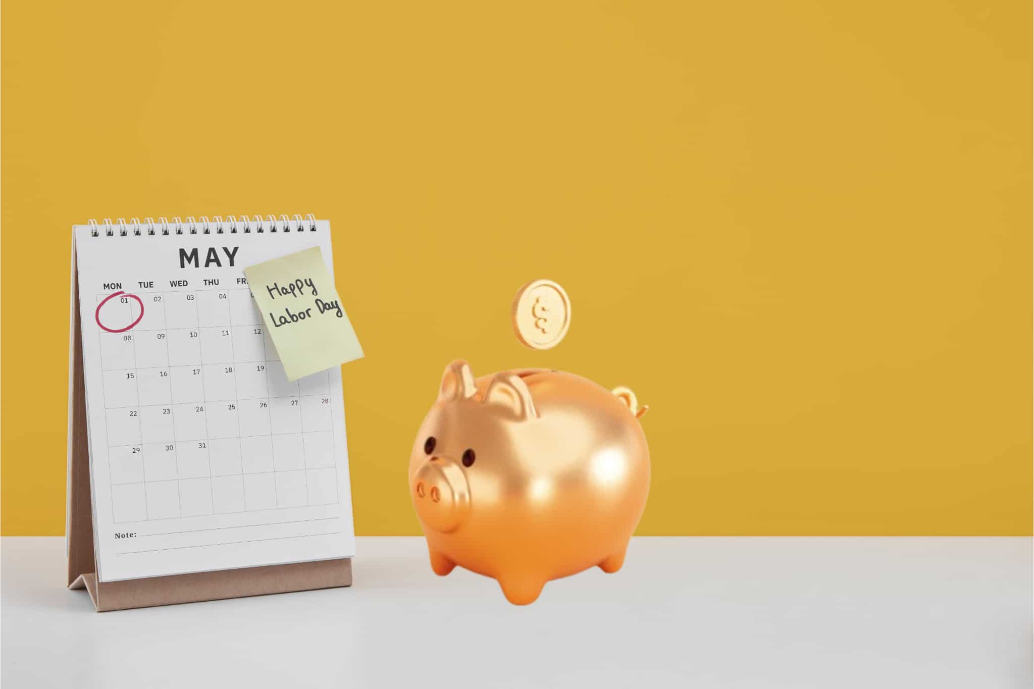Recurring Deposit