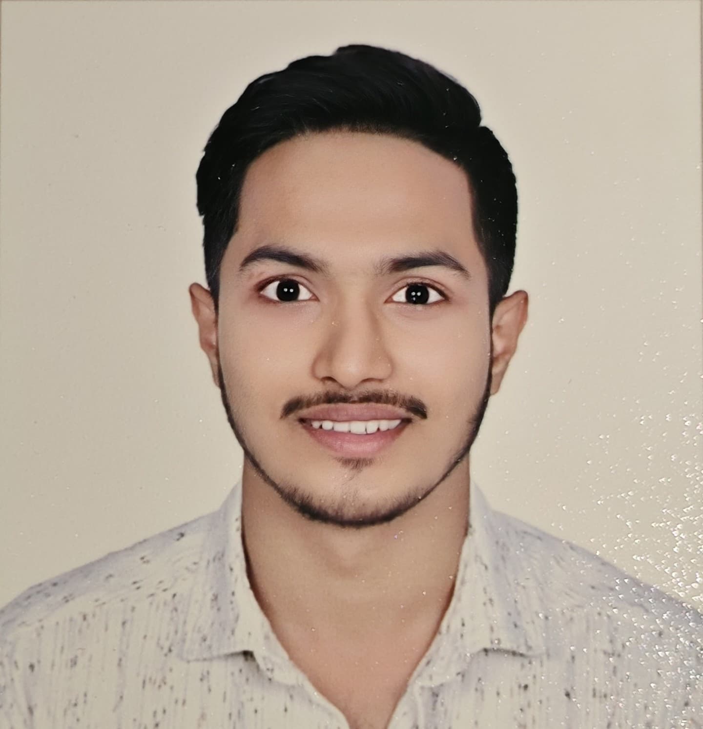 Naik Meet